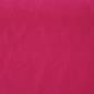 Preview: Futterstoff dunkelpink – Venezia